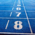 Inspirujące Historie Sukcesu w Paralekkoatletyce: Wzory do Naśladowania