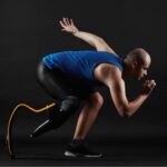 Imprezy Paralekkoatletyczne: Przegląd i Wprowadzenie