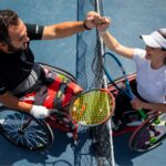 Paralekkoatletyka – Wspólnoty i organizacje wspierające paralekkoatletów: Jak się zaangażować?