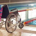 Jak wybrać odpowiednią dla siebie konkurencję paralekkoatletyczną