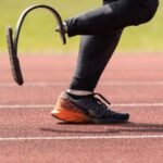 Przyszłość Paralekkoatletyki: Trendy i Prognozy Rozwoju Dyscypliny