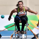 Paralekkoatletyka, Trening i przygotowanie do zawodów w : Porady i strategie