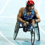 Paralekkoatletyka – Wspólnoty i organizacje wspierające paralekkoatletów: Jak się zaangażować?