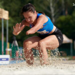 Gdzie Kupić Specjalistyczny Sprzęt Paralekkoatletyczny?